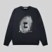 Givenchy Hoodies for MEN #A26846