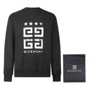 Givenchy Hoodies for MEN #A26911