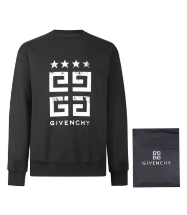 Givenchy Hoodies for MEN #A26911