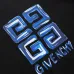 Givenchy Hoodies for MEN #A27431