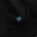 Givenchy Hoodies for MEN #A27431