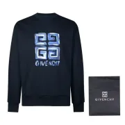 Givenchy Hoodies for MEN #A27431