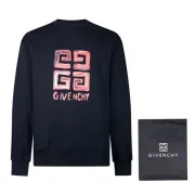 Givenchy Hoodies for MEN #A27433