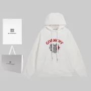 Givenchy Hoodies for MEN #A27451