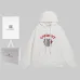 Givenchy Hoodies for MEN #A27451