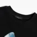 Givenchy Hoodies for MEN #A27454