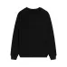 Givenchy Hoodies for MEN #A27454