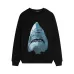 Givenchy Hoodies for MEN #A27454