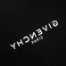 Givenchy Hoodies for MEN #A27504