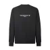 Givenchy Hoodies for MEN #A27504