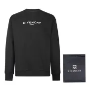 Givenchy Hoodies for MEN #A27504