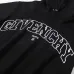 Givenchy Hoodies for MEN #A27513