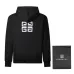 Givenchy Hoodies for MEN #A27517