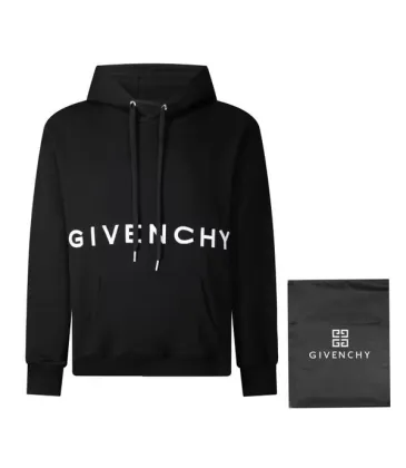 Givenchy Hoodies for MEN #A27517