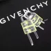 Givenchy Hoodies for MEN #A27520