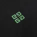 Givenchy Hoodies for MEN #A27524
