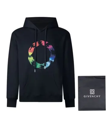 Givenchy Hoodies for MEN #A27524