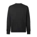 Givenchy Hoodies for MEN #A28084