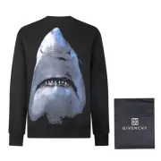 Givenchy Hoodies for MEN #A28084