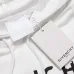 Givenchy Hoodies for MEN #A28217