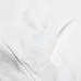Givenchy Hoodies for MEN #A28217