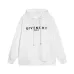Givenchy Hoodies for MEN #A28217
