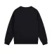 Givenchy Hoodies for MEN #A30173
