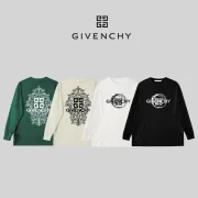 Givenchy Hoodies for MEN #A42287