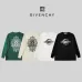 Givenchy Hoodies for MEN #A42287