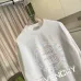 Givenchy Hoodies for MEN #A54918