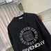 Givenchy Hoodies for MEN #A54918