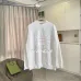 Givenchy Hoodies for MEN #A54918