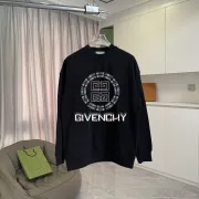 Givenchy Hoodies for MEN #A54918