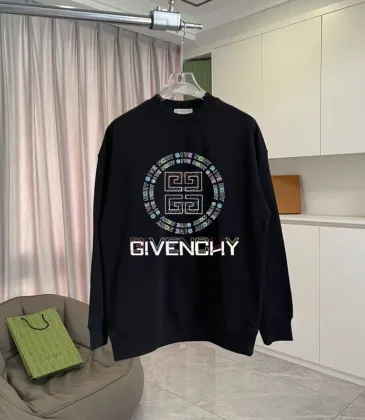 Givenchy Hoodies for MEN #A54918