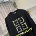 Givenchy Hoodies for MEN #A54919