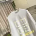 Givenchy Hoodies for MEN #A54919