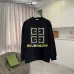 Givenchy Hoodies for MEN #A54919