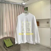 Givenchy Hoodies for MEN #A54919