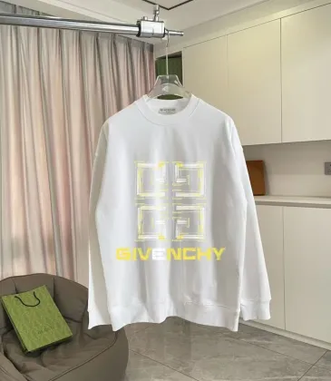 Givenchy Hoodies for MEN #A54919