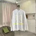 Givenchy Hoodies for MEN #A54919