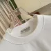 Givenchy Hoodies for MEN #A55754