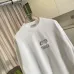 Givenchy Hoodies for MEN #A55754