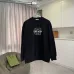 Givenchy Hoodies for MEN #A55754