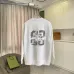 Givenchy Hoodies for MEN #A55754