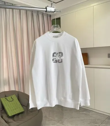 Givenchy Hoodies for MEN #A55754
