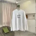 Givenchy Hoodies for MEN #A55754