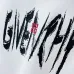Givenchy Hoodies for MEN #A55883