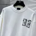 Givenchy Hoodies for MEN #A55883