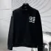 Givenchy Hoodies for MEN #A55883