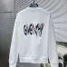 Givenchy Hoodies for MEN #A55883